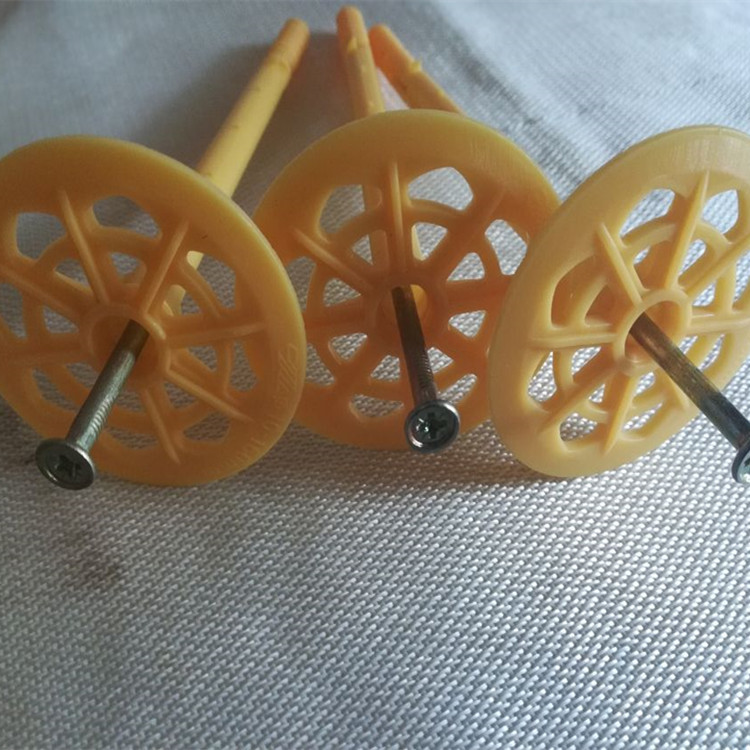 ����ᔵ�ʹ��Ҏ(gu��)�����Cе����Ҫ��